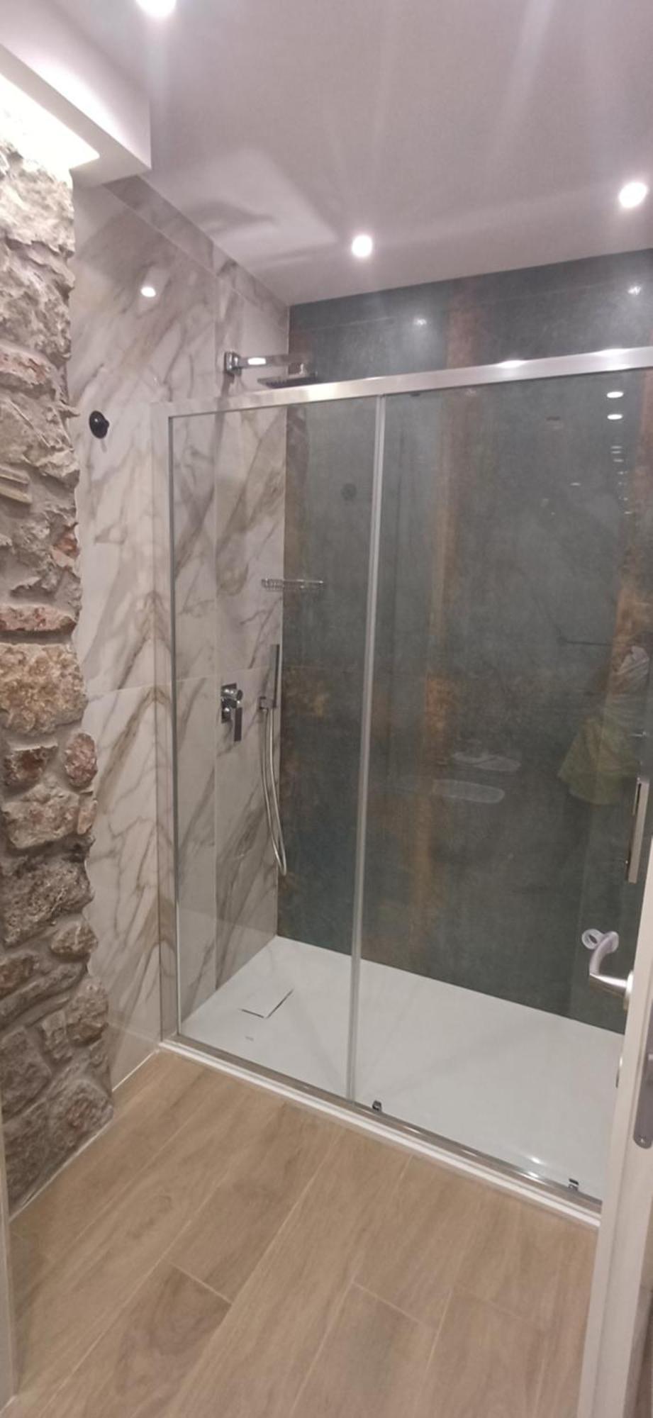 San Giusto Rooms Giardini Naxos Bagian luar foto